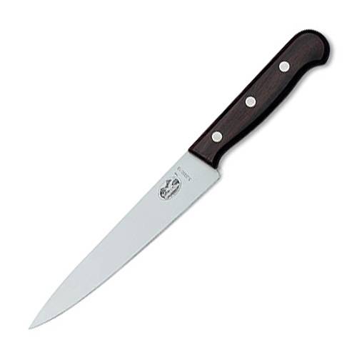 410 Victorinox Кухонный нож 5.2000.15 для разделки