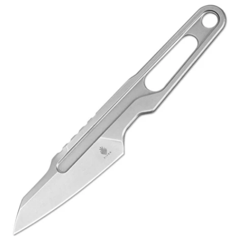 2011 Kizer Cobbler Compact 2011 Kizer Cobbler Compact