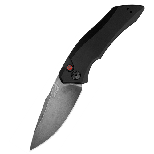 Складной нож Kershaw Launch 1 Складной нож Kershaw Launch 1