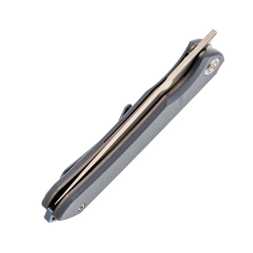 Складной нож Maxace Knife Kestrel фото 8