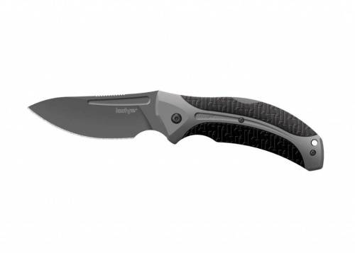 236 Kershaw складной 1898 - LoneRock фото 5