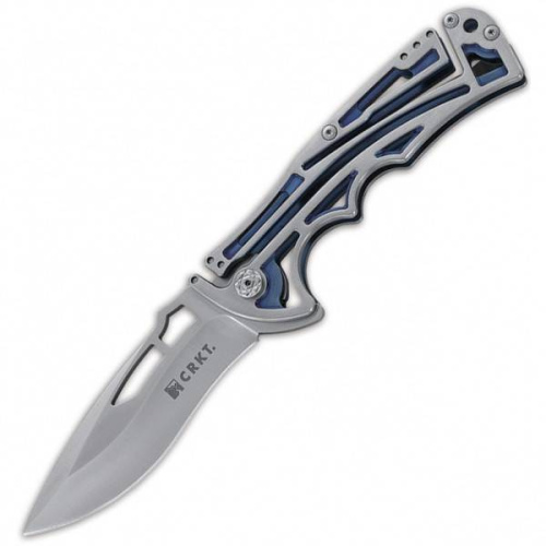 Складной нож CRKT Nirk Tighe 2 Складной нож CRKT Nirk Tighe 2