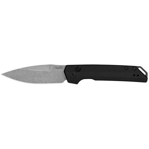 Автоматический нож Kershaw Launch Iridium Автоматический нож Kershaw Launch Iridium