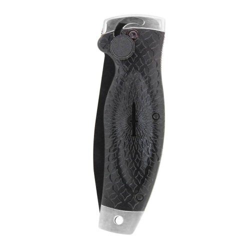 3810 Camillus Cuda Sarkis® фото 2