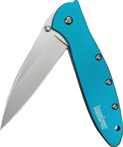 5891 Kershaw Leek - 1660TEAL фото 18