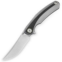Складной нож Bestech Knives Sambac