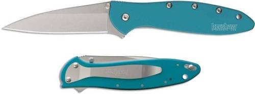 5891 Kershaw Leek - 1660TEAL фото 25