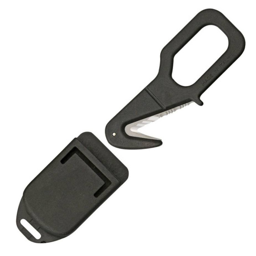 56 Fox Rescue Emergency Tool фото 5
