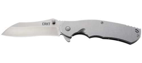 223 CRKT Складной ножRASP фото 12 223 CRKT Складной ножRASP фото 12