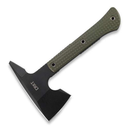 177 CRKT Туристический Jenny Wren