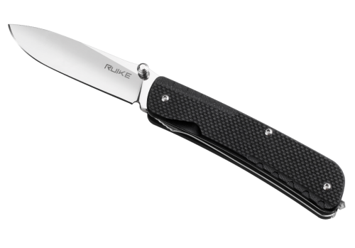 Складной нож Ruike LD11-B Складной нож Ruike LD11-B