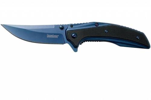 5891 Kershaw Outright - 8320 фото 4