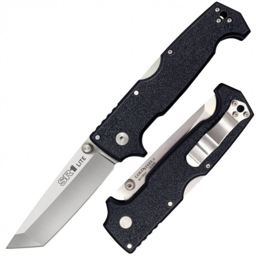 435 Cold Steel SR-1 435 Cold Steel SR-1