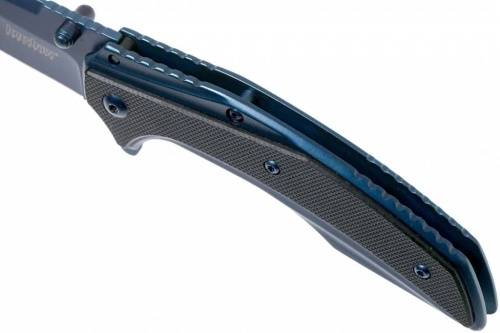 5891 Kershaw Outright - 8320 фото 3