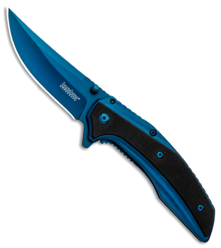 5891 Kershaw Outright - 8320 фото 9