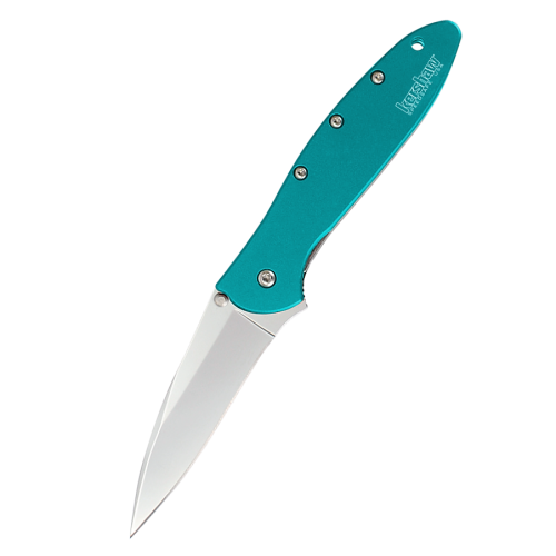 5891 Kershaw Leek - 1660TEAL фото 16