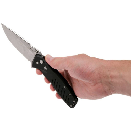 Складной нож Spartan Blades Pallas фото 2 Складной нож Spartan Blades Pallas фото 2