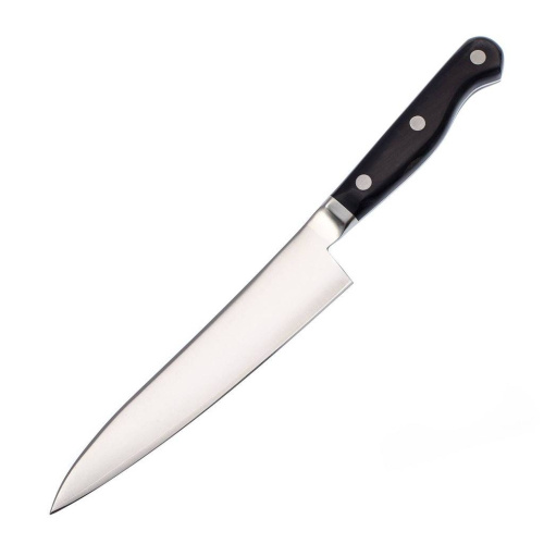 2011 MURATO Sharp Нож кухонный Шеф MURATO Classic 150 мм 2011 MURATO Sharp Нож кухонный Шеф MURATO Classic 150 мм