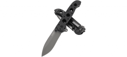 Складной нож CRKT M21™-02G фото 13