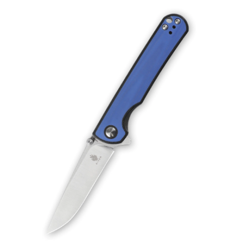 Складной нож Kizer Rapids Складной нож Kizer Rapids