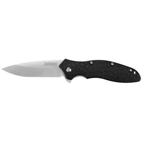 Складной нож Kershaw Oso Sweet - 1830 Складной нож Kershaw Oso Sweet - 1830
