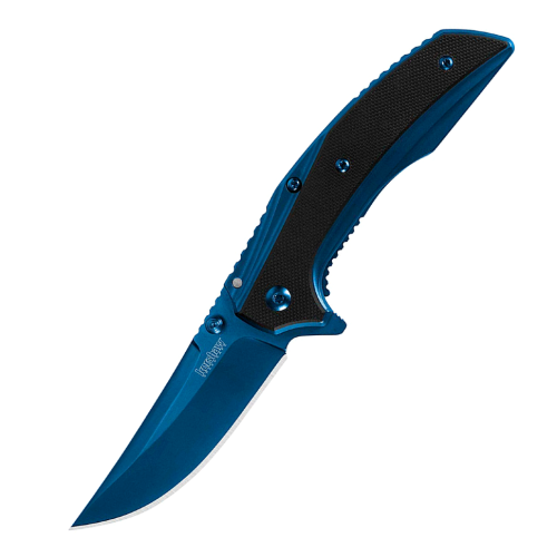 5891 Kershaw Outright - 8320 фото 7