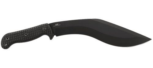 271 CRKT Мачете кукри CRKT KUK фото 7 271 CRKT Мачете кукри CRKT KUK фото 7