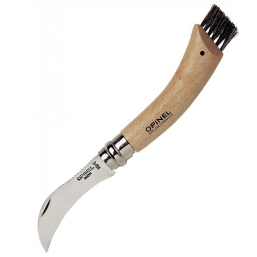 3810 Opinel №8
