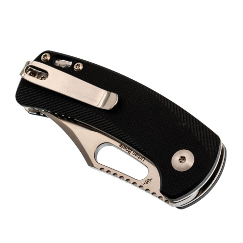 Складной нож Kizer Urban Bowie фото 2 Складной нож Kizer Urban Bowie фото 2
