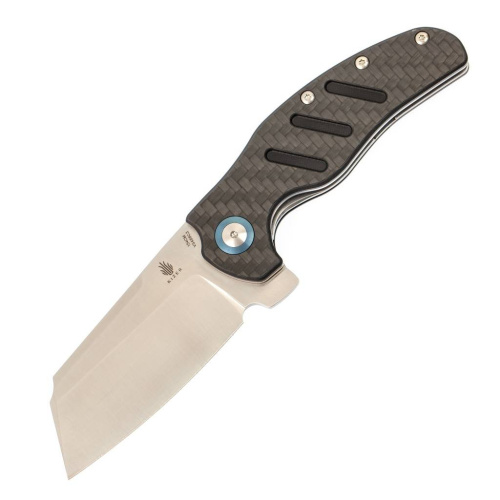Складной нож Kizer C01C XL фото 11 Складной нож Kizer C01C XL фото 11