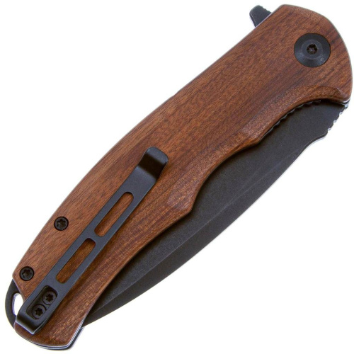 Складной нож CIVIVI Praxis фото 5 Складной нож CIVIVI Praxis фото 5