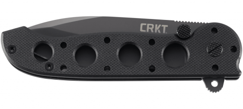 Складной нож CRKT M21™-02G фото 11