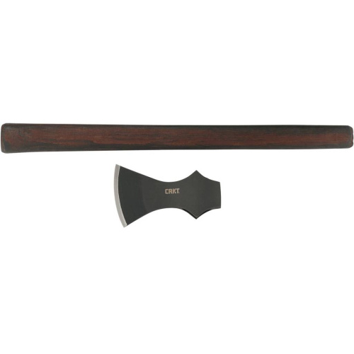 177 CRKT Freya фото 6