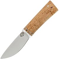 Нож Скинер