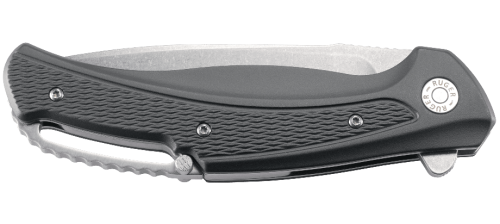 Складной нож CRKT R2402 Ruger Knives Windage™ With Veff Serrations™ фото 3