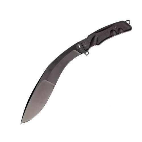 271 Fox Extreme Tactical Kukri 271 Fox Extreme Tactical Kukri