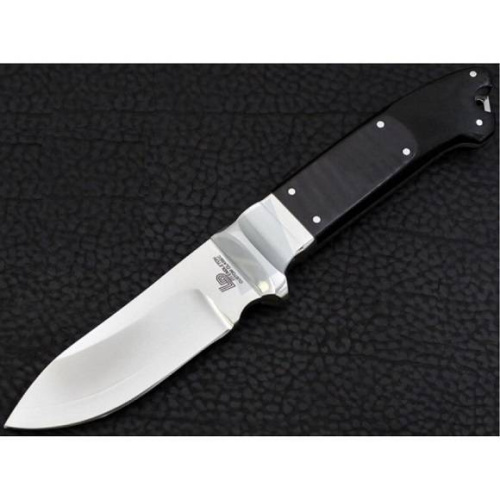 3810 Cold Steel Pendleton Custom Classic 60SPH фото 2 3810 Cold Steel Pendleton Custom Classic 60SPH фото 2