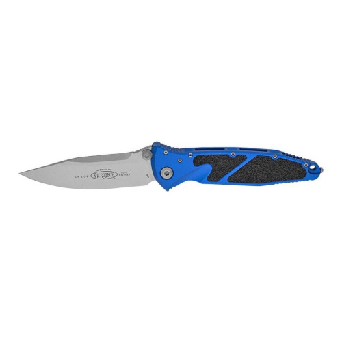 Складной нож Microtech Socom Elite Складной нож Microtech Socom Elite
