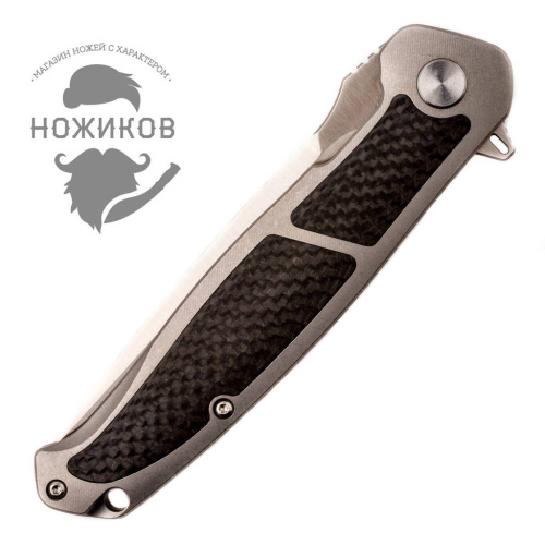 Складной нож Honor Caesar фото 11 Складной нож Honor Caesar фото 11