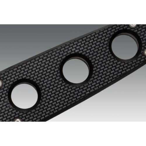2140 Cold Steel Secret Edge 11SDT фото 5