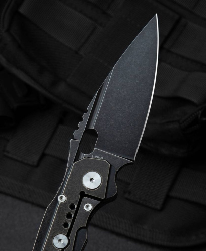Складной нож Bestech Knives Exploit фото 10 Складной нож Bestech Knives Exploit фото 10