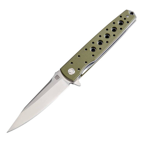 Складной нож Artisan Cutlery Virgina Складной нож Artisan Cutlery Virgina