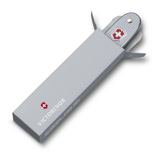 727 Victorinox Farmer фото 10 727 Victorinox Farmer фото 10