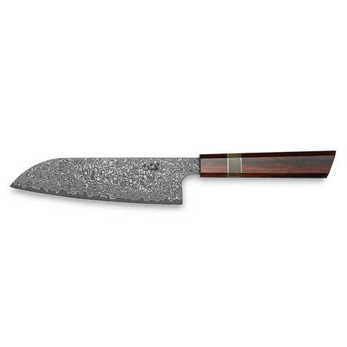 2011 Bestech Knives XC123