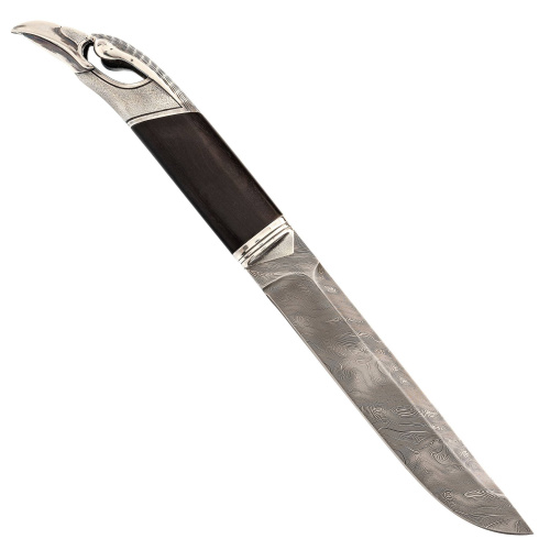 365 Арт-Мастерская Баясхаланова Ворон фото 12 365 Арт-Мастерская Баясхаланова Ворон фото 12