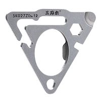 Мультитул Sanrenmu SK027Z