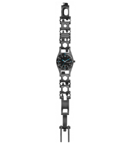 727 Leatherman Tread Tempo LT фото 3 727 Leatherman Tread Tempo LT фото 3