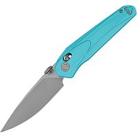 Складной нож Bestech Knives Mothus