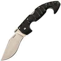 Складной нож Cold Steel Spartan