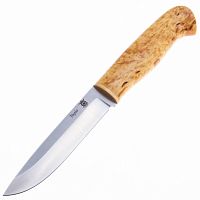 Нож Tapio